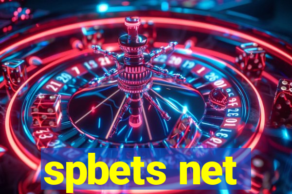 spbets net